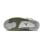 Nike Air Jordan 4 Seafoam