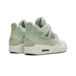 Nike Air Jordan 4 Retro Abudance