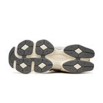 New Balance 9060 Driftwood