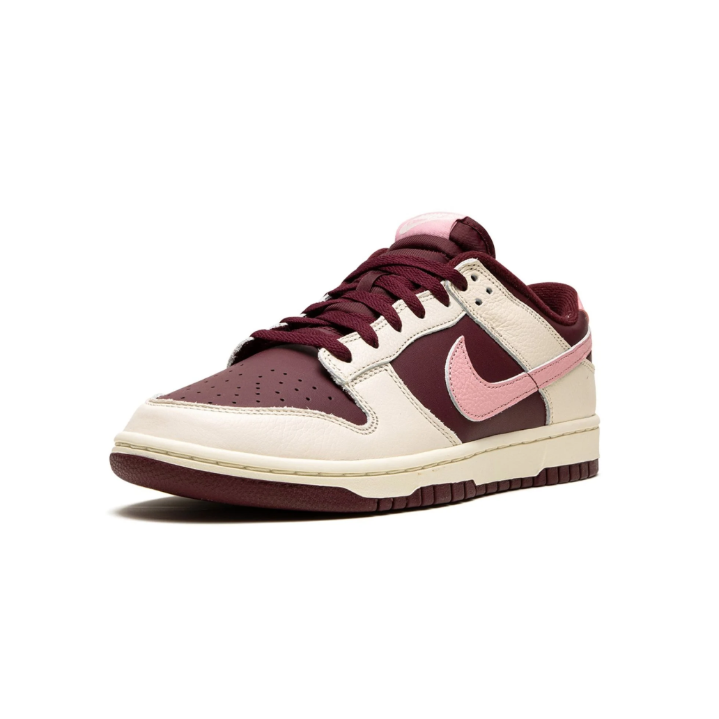 Nike Dunk Low Valentine’s Day