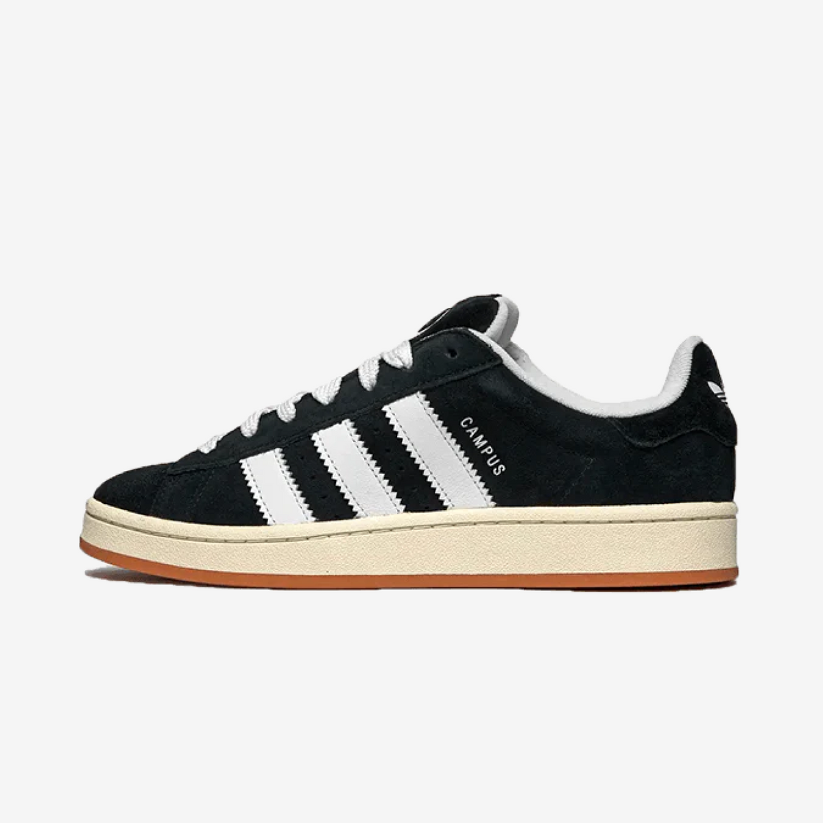 Adidas Campus 00S Core Black