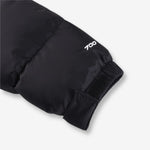 The North Face 1996 Retro Nuptse Jacket – All black