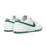 Nike Dunk Low Green Noise