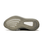 Yeezy Boost 350 V2 Granite