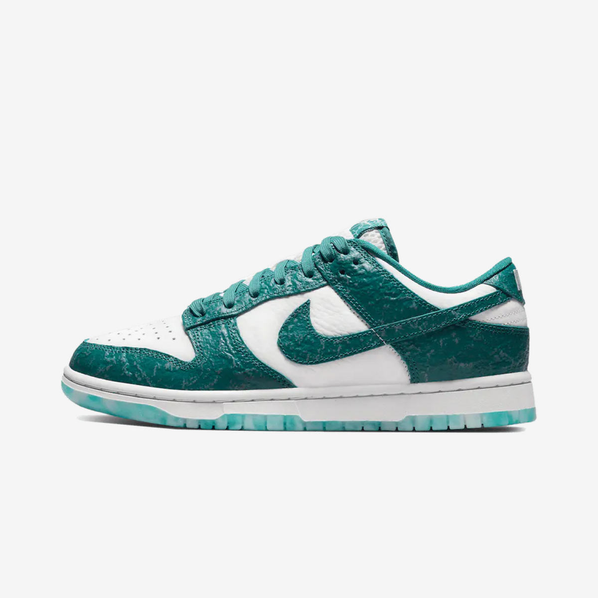 Nike Dunk Low Ocean