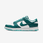 Nike Dunk Low Ocean