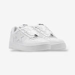A Bathing Ape Bape Sta Ivory White