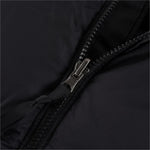 The North Face 1996 Retro Nuptse Jacket – All black