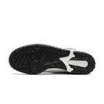 New Balance 550 White Black