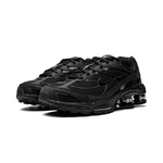Nike Shox Ride Supreme - Black