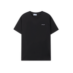 T-Shirt Off-White #016