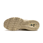 New Balance 530 Beige Angora