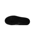 Nike Air Jordan 1 Low Travis Scott Black Phantom