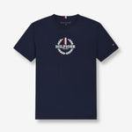 Tommy Hilfiger “Hilfiger New York” Navy