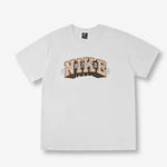 Nike Established 1972 White Tee