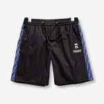 Fendi Blue Side Icon